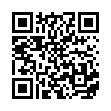 QR kód na túto stránku velka-tabula.oma.sk duchovno kostol