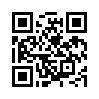 QR kód na túto stránku velka-trna.oma.sk