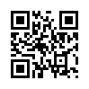 QR kód na túto stránku velka-trna.oma.sk auto