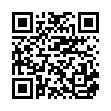 QR kód na túto stránku velka-trna.oma.sk cyklotrasa red
