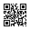 QR kód na túto stránku velka-trna.oma.sk obchod