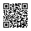 QR kód na túto stránku velka-trna.oma.sk prevadzkuje slovenskaposta