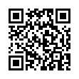 QR kód na túto stránku velka-trna.oma.sk u hlavna