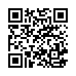 QR kód na túto stránku velka-trna.oma.sk u hlavna 14