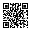 QR kód na túto stránku velka-trna.oma.sk u hlavna 6