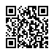 QR kód na túto stránku velka-trna.oma.sk u hlavna 60