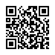 QR kód na túto stránku velka-trna.oma.sk u konopna 2