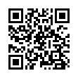 QR kód na túto stránku velka-trna.oma.sk u konopna 3