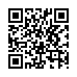 QR kód na túto stránku velka-trna.oma.sk u lesna 4