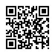 QR kód na túto stránku velka-trna.oma.sk u lesna 8