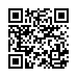 QR kód na túto stránku velka-trna.oma.sk u nizna 233_1