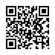 QR kód na túto stránku velka-trna.oma.sk u nizna 4