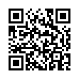 QR kód na túto stránku velka-trna.oma.sk u nizna 5