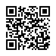 QR kód na túto stránku velka-trna.oma.sk u nizna 7