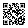 QR kód na túto stránku velka-trna.oma.sk u nova 4