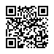 QR kód na túto stránku velka-trna.oma.sk u obchodna 13