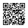 QR kód na túto stránku velka-trna.oma.sk u siroka