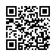 QR kód na túto stránku velka-trna.oma.sk u siroka 6
