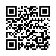 QR kód na túto stránku velka-u-hranic.oma.sk bicykel cyklopumpa