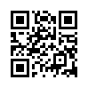 QR kód na túto stránku velka-u-hranic.oma.sk u