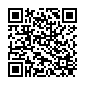 QR kód na túto stránku velka-u-hranic.oma.sk volny-cas uviazanie-psov