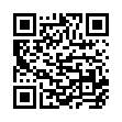 QR kód na túto stránku velka-ves-nad-iplom.oma.sk duchovno kostol