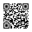 QR kód na túto stránku velka-ves-nad-iplom.oma.sk mhd