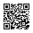 QR kód na túto stránku velka-ves-nad-iplom.oma.sk obchod