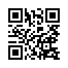 QR kód na túto stránku velka-ves.oma.sk