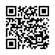 QR kód na túto stránku velka-ves.oma.sk cyklotrasa ine