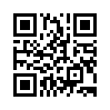 QR kód na túto stránku velka-ves.oma.sk priroda