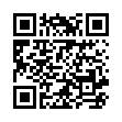 QR kód na túto stránku velka-ves.oma.sk pristupnost bezbarierove