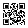 QR kód na túto stránku velka-zdobnice.oma.sk