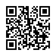 QR kód na túto stránku velka-zdobnice.oma.sk doprava