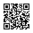 QR kód na túto stránku velka-zdobnice.oma.sk mhd