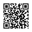 QR kód na túto stránku velka-zdobnice.oma.sk mhd ine