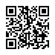 QR kód na túto stránku velka-zdobnice.oma.sk priroda