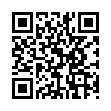 QR kód na túto stránku velka-zdobnice.oma.sk splav