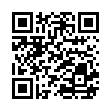 QR kód na túto stránku velka-zdobnice.oma.sk zima vlek