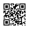 QR kód na túto stránku velka.oma.sk