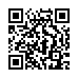 QR kód na túto stránku velka.oma.sk auto benzinova-pumpa
