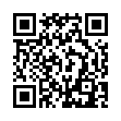 QR kód na túto stránku velka.oma.sk auto dialnica