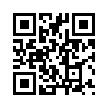 QR kód na túto stránku velka.oma.sk mhd