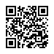 QR kód na túto stránku velka.oma.sk obchod kuchyna