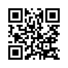 QR kód na túto stránku velka.oma.sk obchod obuv