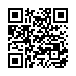 QR kód na túto stránku velka.oma.sk obchod postele