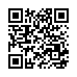 QR kód na túto stránku velka.oma.sk obchod salon-krasy