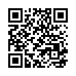 QR kód na túto stránku velka.oma.sk obchod sportovy