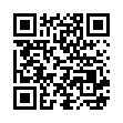 QR kód na túto stránku velka.oma.sk obchod supermarket