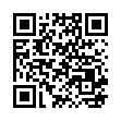 QR kód na túto stránku velka.oma.sk obchod vinoteka